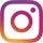 Instagram logo40