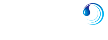 Gidney Plumbing & Heating