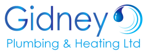 Gidney Plumbing & Heating Ltd.