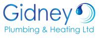 Gidney Plumbing & Heating Ltd.