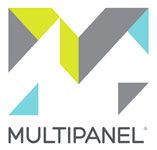 Multipanel